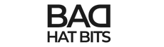 badhatbits
