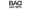 Bad Hat bits logo